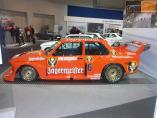 Hier klicken, um das Foto des BMW 320 Turbo Gruppe 4 '1979.jpg 142.8K, zu vergrern